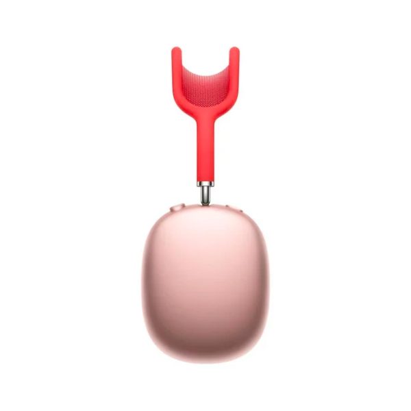 Apple AirPods Max - Pink - Image 3